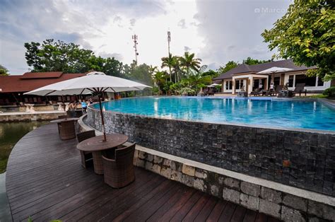 hotels in iloilo|The Best Iloilo Hotels – Where To Stay in and around Iloilo, .